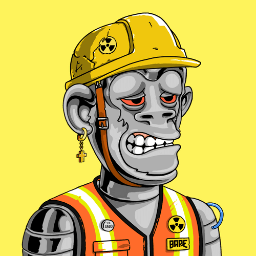 Collection #4503 Collection #4503